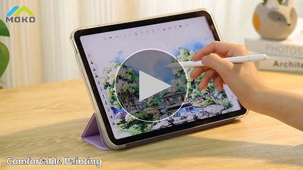 【とことんさま専用】iPad mini ７＋Applepencil Pro Apple iPad mini Wi-Fi - 7th Generation 2024 Model, Choose